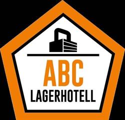 ABC Lagerhotell