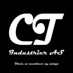 CT Industrier
