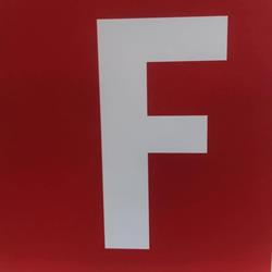 Fot1 - Fotterapeut