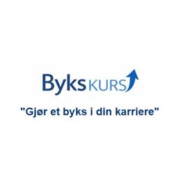 Byks Kurs