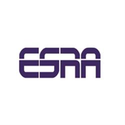 ESRA - Norsk forening for risiko- og pålitelighetsanalyse