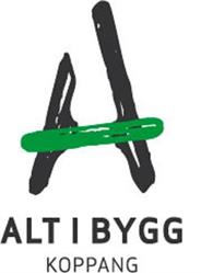 Alt I Bygg Koppang As