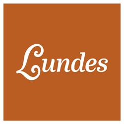 Lundes Turisthandel
