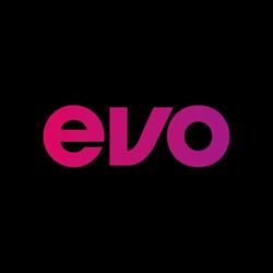 EVO Fitness