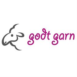 Godt Garn As