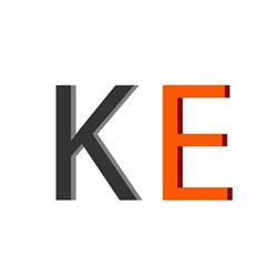 KinaExpert