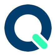 iQ PLUS