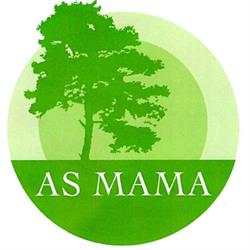 As MAMA