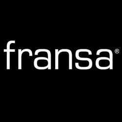 fransa jekta