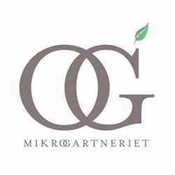MikroGartneriet Trondheim