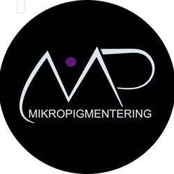 Mikropigmentering Norge