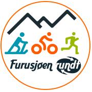 Furusjøen Rundt