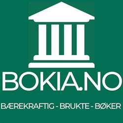 Bokia.no