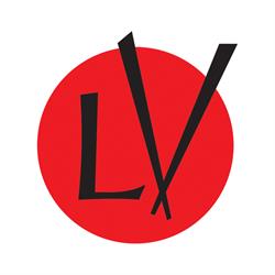 LV Sushi