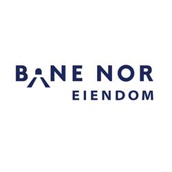Bane NOR Eiendom