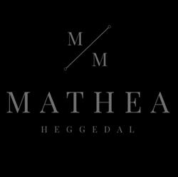 Mathea AS