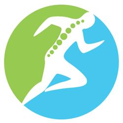 Bergen Sports Medicine & Rehabilitation