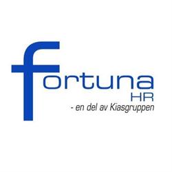 Fortuna HR