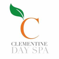Clementine day spa
