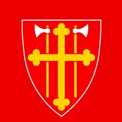 Grimstad kirke