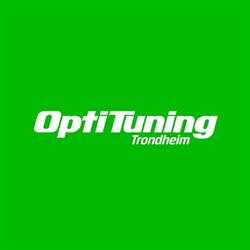 Optituning Norge