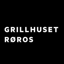 Grillhuset Røroskjøtt