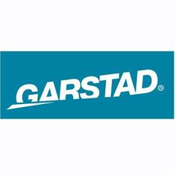 Garstad AS