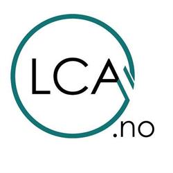 LCA.no AS