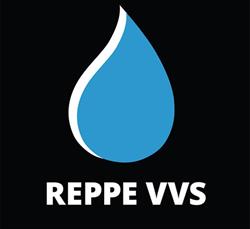 Reppe VVS AS