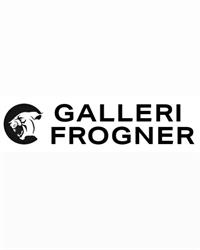 Galleri Frogner AS