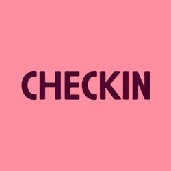 Checkin AS