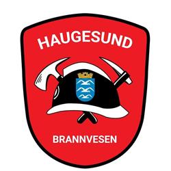 Haugesund brannvesen