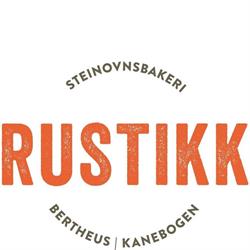 Rustikk