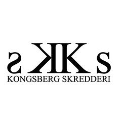 Kongsberg Skredderi