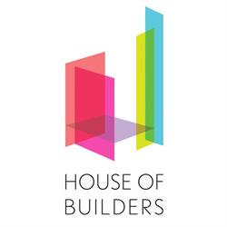 HOUSE OF BUILDERS