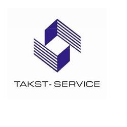Takst service AS Lars J Milje