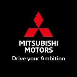 Mitsubishi Motors Norge AS Charging Station