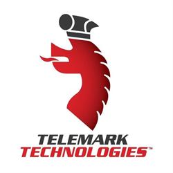 Telemark technologies AS