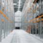 # 9