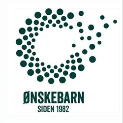 Ønskebarn, norsk forening for Fertilitet