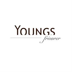 Youngs Oslo