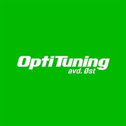 OptiTuning Avd Øst AS