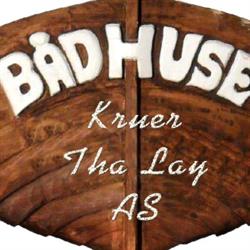 BådHuse Kruer Tha Lay A/S