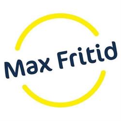 Max Fritid Engros AS