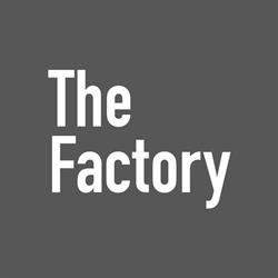 TheFactory Accelerator & Hub