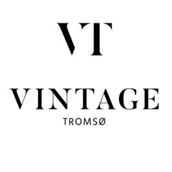 Tromsø Vintage