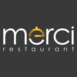 Merci Restaurant