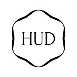 Hud Fosnavåg