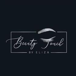 BeautyTouch By Eliza