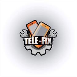 Telefix Fredrikstad